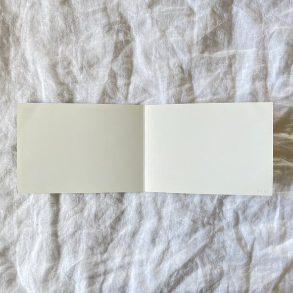 Australian Wildlife Photography Greeting Cards - Picture 9 of 16